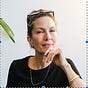 Jennifer Ashby's avatar