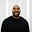 Kevin Washington's avatar