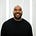 Kevin Washington's avatar