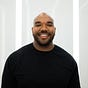Kevin Washington's avatar