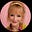 Diva Boomer (Alison Spalding)'s avatar