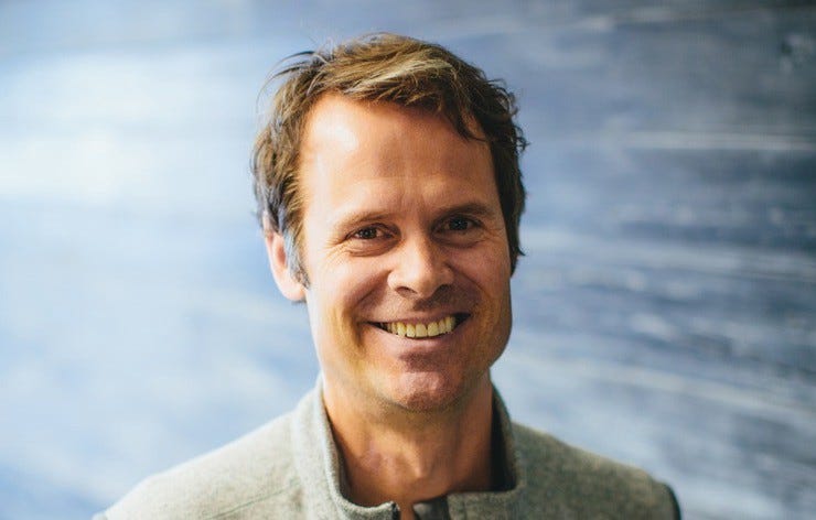 Screen shot 2017 06 27 at 14.54.20 Screen shot 2017 06 27 at 14.54.20