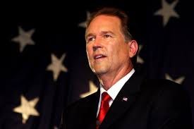 Vern Buchanan to Retire After 20 Years Representing Southwest Florida in Congress
