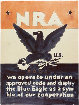 Today's Document from the National Archives Today's Document from the National Archives