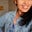 Avatar de Alejandra “Ale” Leal