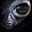 alien's avatar