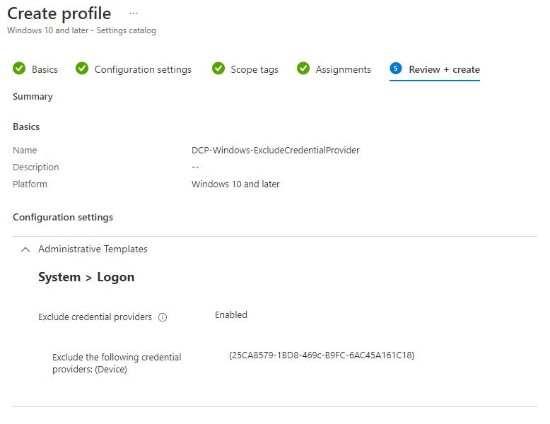 upload in progress, 0 upload in progress, 0