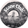 Stone Club