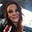Rachel's avatar