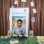 Varun Gwalani's avatar