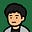ささ｜教育とAIのあいだのアバター