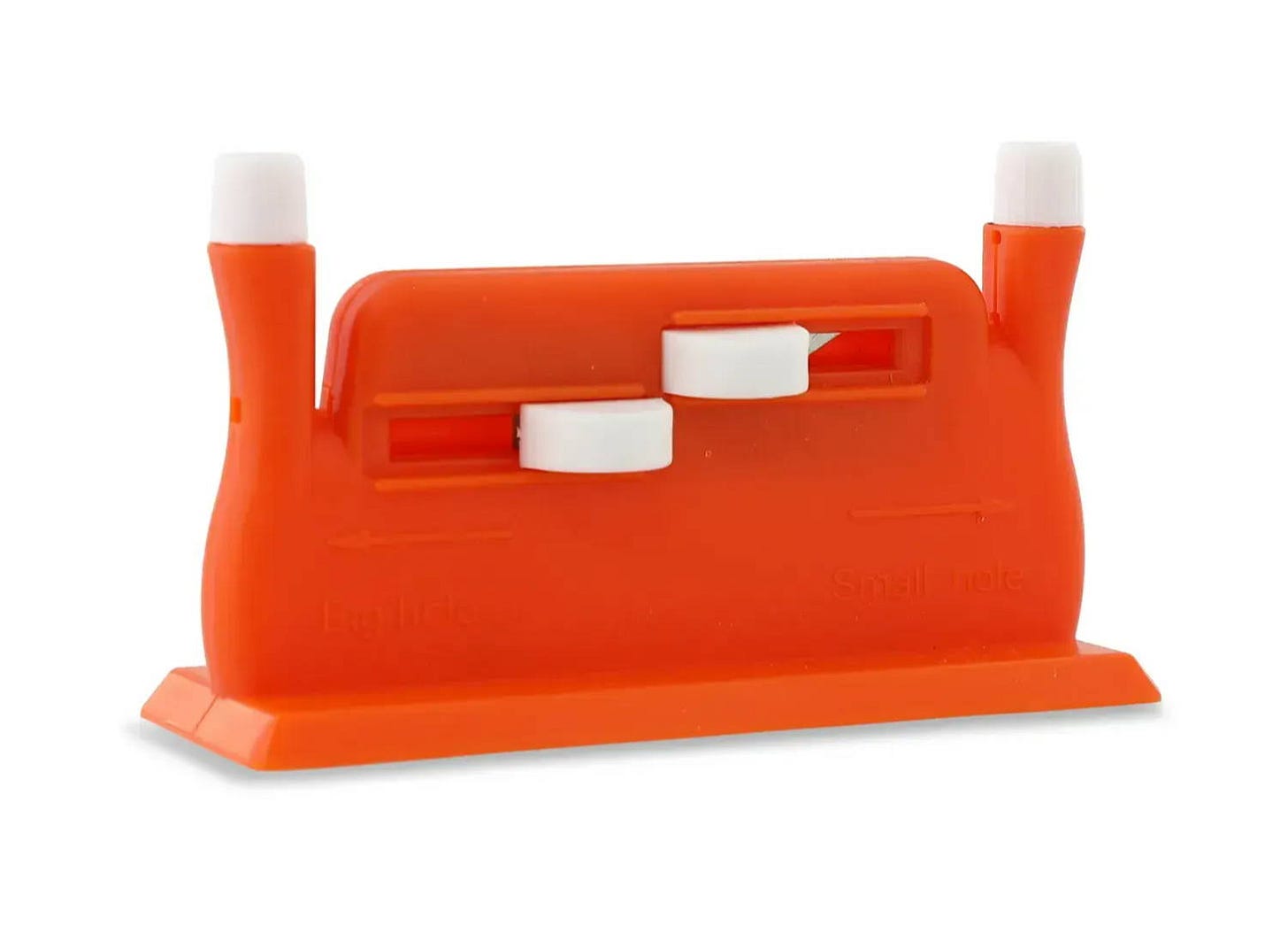 hand needle threader