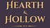 Hearth & Hollow
