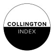 Collington Index's avatar