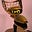S. Culper, Jr.'s avatar