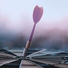 Trump Falsely Links Trans People to Terrorism. Now, a Target Is on Their Back