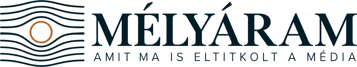 MÉLYÁRAM