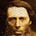Narcisse Tardif's avatar