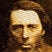Narcisse Tardif's avatar