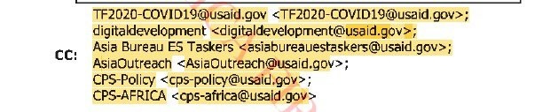 This image has an empty alt attribute; its file name is af11.jpg