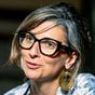 Romana Rubeo's avatar