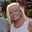 Lorinda Quesenberry's avatar