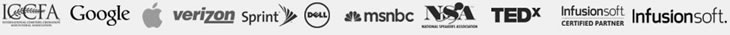 MES_Logos.jpg MES_Logos.jpg