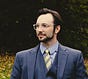 Karat Stick | A Financial Substack Column by Ben Jones