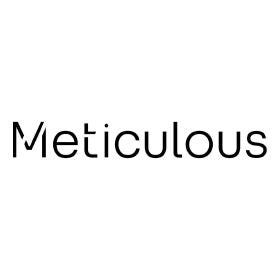 Meticulous · GitHub Meticulous · GitHub