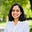 Deep Shikha, PhD's avatar