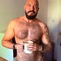 David | Naturist Athlete 🏳️‍🌈's avatar