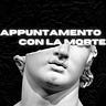 Appuntamento con la morte