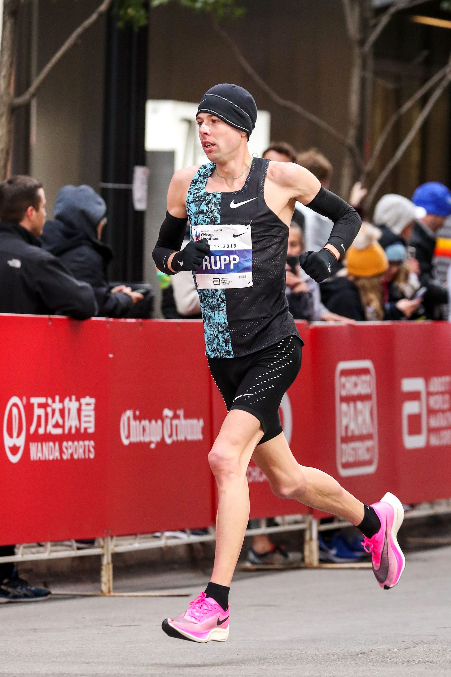 Image result for galen rupp Image result for galen rupp