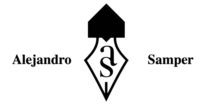 Logo Logo