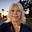 Jennifer Montanus's avatar
