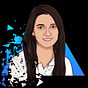 Sejal Vaidya's avatar