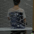 THE FUTURENESS Ch9: The Finite