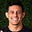 Avatar de Jaqson Nakao