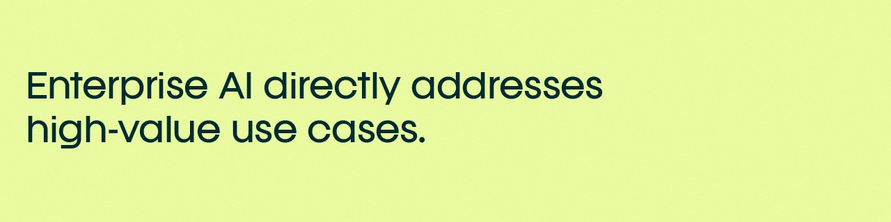 Article content Article content