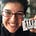 Nicole Rivera's avatar