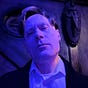 Timothy Provenzano's avatar