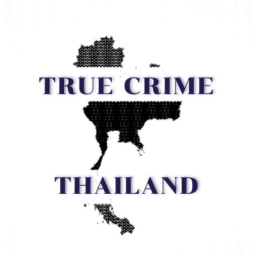 Golden Triangle Digest