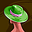 Claudette Hinton's avatar