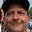 Hugo Davis's avatar