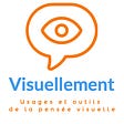L'équipe de Visuellement's avatar