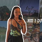 Do any of us really know how to travel?