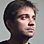 Dan's avatar
