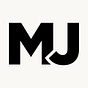 Michael Judd's avatar
