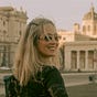 Jessica Lucenti's avatar