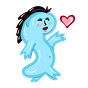 Sparkleweather's avatar